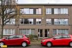 Appartement te koop in Borsbeek, 2 slpks, Immo, 90 m², Appartement, 2 kamers