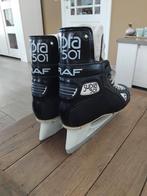 Graf supra 501, Sport en Fitness, Ophalen, Zo goed als nieuw