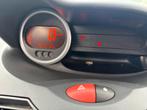 Renault Twingo 1.2 E ✅CT OK + CAR-PASS✅, Autos, Renault, Euro 5, Entreprise, Boîte manuelle, Noir