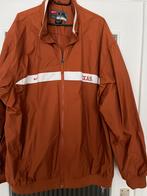 Texas Jack. Maat xxl. Nike, Kleding | Heren, Grote Maten, Verzenden, Zo goed als nieuw