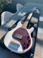 Sterling by Music Man Ray 35, Musique & Instruments, Instruments à corde | Guitares | Basses, Enlèvement, Utilisé