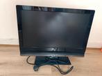 Akira tv, Audio, Tv en Foto, Ophalen of Verzenden, Gebruikt, 40 tot 60 cm, Overige merken