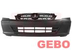 Mercedes Vito Viano 2010/2014 voorbumper grijs A639-880-6970, Voor, Mercedes-Benz, Nieuw, Ophalen of Verzenden