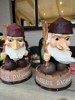 La chouffe, Verzamelen, Ophalen, Zo goed als nieuw