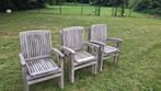 Tuinstoel, Tuin en Terras, Tuinstoelen, Ophalen
