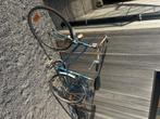 Kot fiets, Fietsen en Brommers, Fietsen | Dames | Damesfietsen, Ophalen, Gebruikt