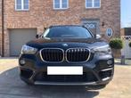 BMW X1 1.5 i SDrive 18 OPF (EU6D-TEMP) 8 / 2018 140pk 191000, Auto's, BMW, Te koop, Benzine, 5 deurs, SUV of Terreinwagen