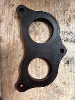 Isolator van inlaatspruitstuk Honda XR600, Motoren, Ophalen of Verzenden, Gebruikt