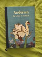 Andersen sprookjes en verhalen, Nieuw, Ophalen of Verzenden, Hans Christiaan Andersen