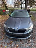 Skoda Octavia in zeer mooie staat, Auto's, Skoda, Voorwielaandrijving, Stof, 4 cilinders, 5 deurs