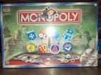 MONOPOLY FOOTBALL TOP CLUBS, Cinq joueurs ou plus, Enlèvement ou Envoi, Neuf