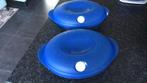 Micropop  tupperware, Ophalen of Verzenden