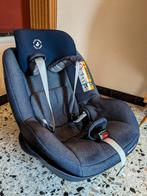 Autostoeltje met isofix, Kinderen en Baby's, Autostoeltjes, Ophalen, Zo goed als nieuw