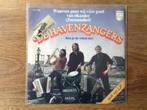 single de havenzangers, Enlèvement ou Envoi, 7 pouces, En néerlandais, Single