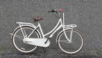 Dames fiets Popal, Vélos & Vélomoteurs, Comme neuf, Autres marques, 50 à 53 cm, Enlèvement