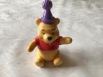 Winnie the pooh beeld, Ophalen of Verzenden