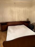 Bedroom, Huis en Inrichting, Slaapkamer | Complete slaapkamers, Ophalen of Verzenden, Zo goed als nieuw