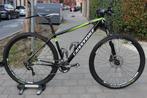 Vélo VTT Cannondale F29 Taille L, Fietsen en Brommers, Fietsen | Mountainbikes en ATB, Overige merken, Gebruikt, Hardtail, Heren