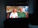 65"lg tv te koop, Audio, Tv en Foto, Televisies, Ophalen of Verzenden, Zo goed als nieuw, LG