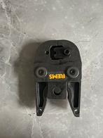 M8 kniptang REMS (te ruil of te koop), Doe-het-zelf en Bouw, Ophalen of Verzenden, Zo goed als nieuw