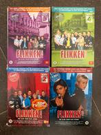 Flikken, Cd's en Dvd's, Ophalen, Zo goed als nieuw
