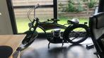 Elektrische fiets Harley Davidson van 1919 Replica, Fietsen en Brommers, Ophalen