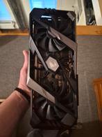 Aorus RTX 2070 Super 8Go, Enlèvement, Comme neuf