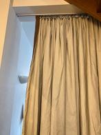 Hangend, Ophalen, Gebruikt, 200 cm of meer, Wit