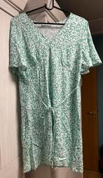 Kleedje dames, Kleding | Dames, Jurken, Primark, Maat 42/44 (L), Ophalen of Verzenden, Zo goed als nieuw