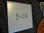 Vinyl pink floyd the wall, CD & DVD, Vinyles | Rock, Enlèvement ou Envoi, Neuf, dans son emballage, 12 pouces, Pop rock
