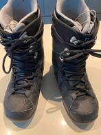 Burton Snowboard boots ‘Moto’, Enlèvement, Utilisé