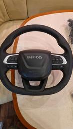 Zo goed  als nieuwe stuur voor iveco daily met airbag, Auto-onderdelen, Ophalen of Verzenden, Gebruikt