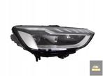 Audi A4 B9 8W koplamp Rechts Matrix FULL-LED 8W0941034D, Gebruikt, Audi