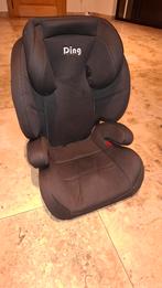 Ping isofix, Kinderen en Baby's, Autostoeltjes, Ophalen, Zo goed als nieuw, Isofix