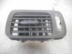 DASHBOARD LUCHTROOSTER RECHTS V70 (GW / LW / LZ) (9481655), Gebruikt, Volvo