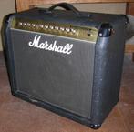 Marshall VS65R gitaarversterker, Ophalen, Gebruikt, Gitaar, 50 tot 100 watt