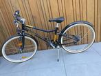 Riverside 500 24inch fiets, Fietsen en Brommers, Fietsen | Mountainbikes en ATB, Ophalen, Zo goed als nieuw, Heren, Overige merken
