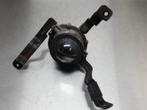 MISTLAMP LINKS VOOR Kia Pro cee'd (EDB3) (01-2008/10-2012), Gebruikt, Kia