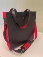 Christian Louboutin Bag, Kleding | Dames, Ophalen