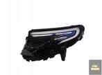 Mercedes EQC W293 19-25 Koplamp Links Full LED A2939062701, Auto-onderdelen, Gebruikt, Mercedes-Benz