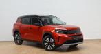Opel Frontera Electric GS 44 kWh, Stof, Gebruikt, 1514 kg, 44 kWh