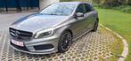 Mercedes A220 cdi AMG, Achat, Euro 6, Autres couleurs, Noir