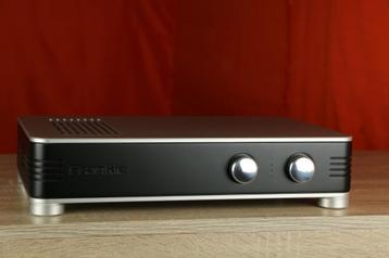 Serblin & Son Frankie Plus TRADE.INRUIL Interne dac/phono! beschikbaar voor biedingen