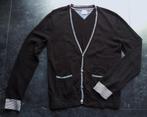 Tommy Hilfiger Cardigan maat Medium, Ophalen of Verzenden, Zo goed als nieuw, Tommy hilfiger