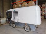 Veegwagen, Auto's, Overige Auto's, Te koop