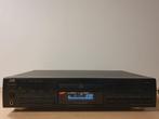 Compact Disc CD Player JVC XL-V164, Ophalen of Verzenden, JVC