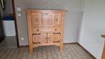 barkast, Antiek en Kunst, Antiek | Meubels | Kasten, Ophalen