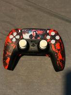 PS5 Pro Controller AimController, Games en Spelcomputers, Spelcomputers | Sony Consoles | Accessoires, Ophalen of Verzenden, Gebruikt