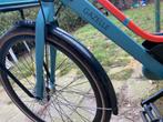 Fiets gazelle, Fietsen en Brommers, Ophalen, Zo goed als nieuw, Gazelle
