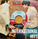 VINCE HILL– Not Any More / The River's Run Dry ( 1962 45T ), Enlèvement ou Envoi